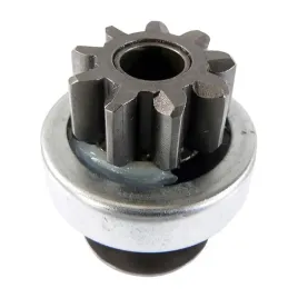 sprzeglo-bendix-rozrusznika-john-deere-gator-xuv