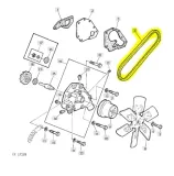 pas-klinowy-alternatora-john-deere-1750-r73784