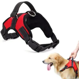 szelki-dla-psa-mocne-bezuciskowe-lekkie-wytrzymale-z-uchwytem-rozmiar