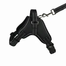 szelki-dla-psa-mocneodblaskowczarekgolden-xl