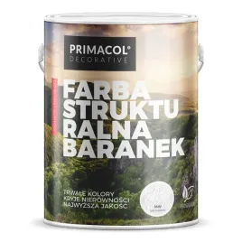 primacol-farba-strukturalna-do-wnetrz-baranek-biala-5l