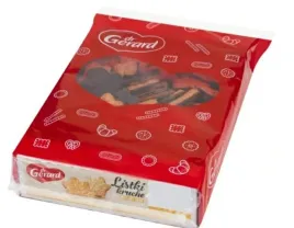 dr-gerard-listki-kakaowe-650-g