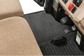 zestaw-mat-podlogowych-john-deere-xuv835-xuv865