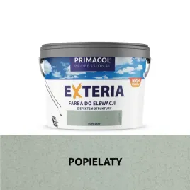 primacol-farba-do-elewacji-exteria-popielata-strukturalna-9l
