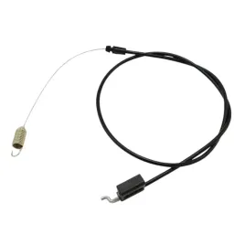 linka-napedu-husqvarna-r52s-553cm-532405995