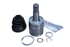 maxgear-przegub-wewnetrzny-mitsubishi-pajero-26x347x28-lewy