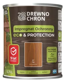 drewnochron-impregnat-ochronny-eco-protection-tik-075l