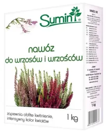 sumin-do-wrzosow-1kg-nawoz-wrzoscow-wrzosowatych