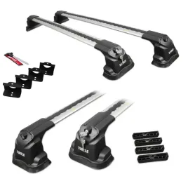 bagaznik-dachowy-belki-turtle-mazda-cx5-od-2012-17