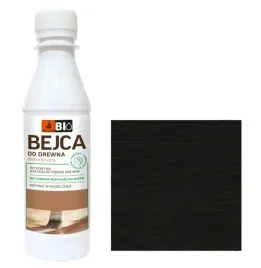 dragon-bejca-bio-do-drewna-wenge-200ml