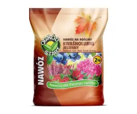 nawoz-jesienny-do-azalii-borowki-wrzosy-hortensje-rozaneczniki-2kg