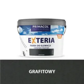 primacol-farba-do-elewacji-exteria-grafitowa-strukturalna-9l