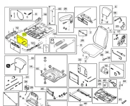 uchwyt-rekojesc-john-deere-5090r-5100r-al210445