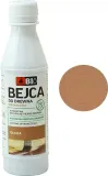 dragon-bejca-bio-do-drewna-olcha-200ml-stan-nowy