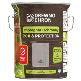 drewnochron-impregnat-ochronny-eco-protection-popiel-45l