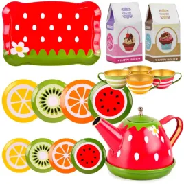 zestaw-do-herbaty-serwis-filizanki-do-herbatki-metalowy-dla-dzieci-17-elem