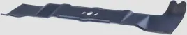 noz-tnacy-husqvarna-lc53-lc353-510436410