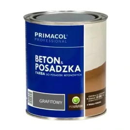 primacol-beton-posadzka-farba-do-betonu-posadzki-garazu-grafit-075l
