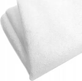 spudulica-geowloknina-225-x-3-m-membrana-geowlokninowa-100-g-m-premium