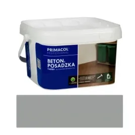 primacol-beton-posadzka-farba-do-betonu-posadzki-garazu-szara-45l