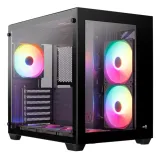 aerocool-dryft-midi-tower-czarny