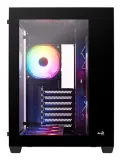 aerocool-dryft-midi-tower-czarny
