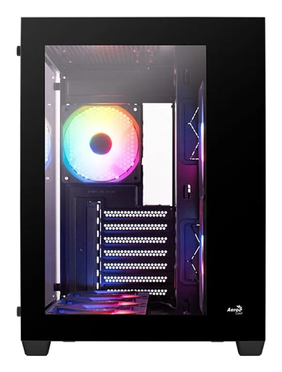 aerocool-dryft-midi-tower-czarny