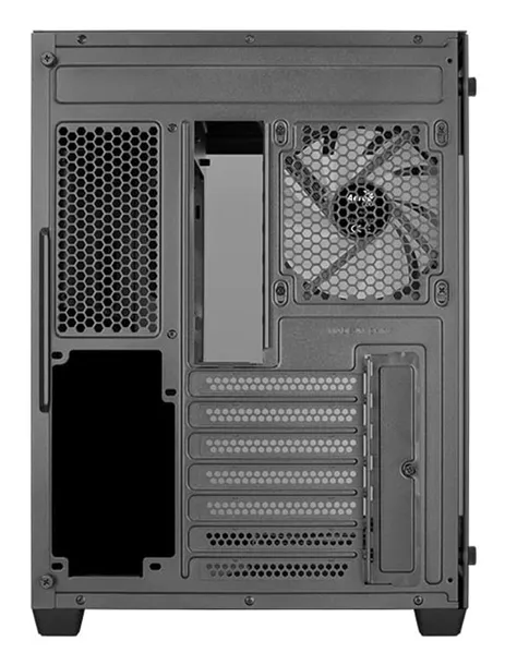 aerocool-dryft-midi-tower-czarny