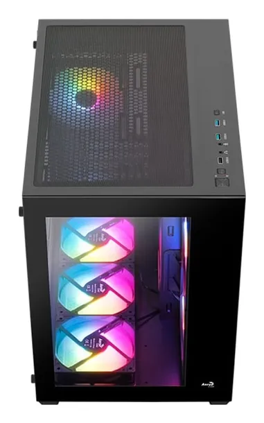 aerocool-dryft-midi-tower-czarny
