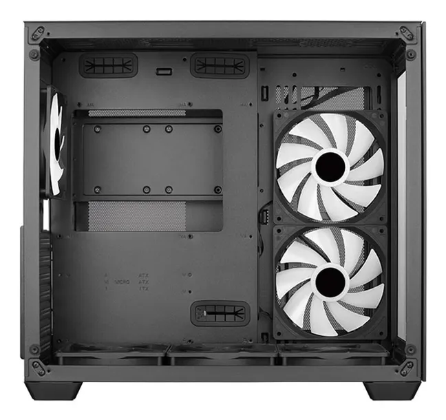 aerocool-dryft-midi-tower-czarny