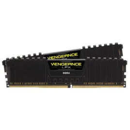 corsair-cm4x8gd3200c16k2e-modul-pamieci-8-gb-1-x-8-gb-ddr4-3200-mt-s-288