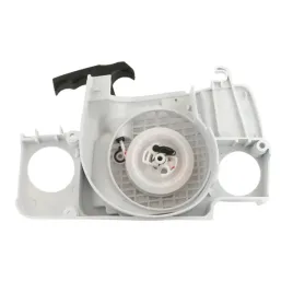 oslona-rozrusznika-stihl-011-partner-or654210