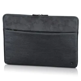 hama-tayrona-396-cm-15-6-etui-kieszeniowe-szary