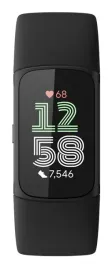 fitbit-charge-6-amoled-opaska-do-monitorowania-aktywnosci-czarny