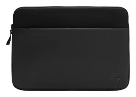 incase-inco400718-blk-torba-na-laptop-406-cm-16-etui-kieszeniowe-cza