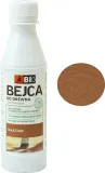 dragon-bejca-bio-do-drewna-kasztan-200ml-rodzaj-bejca