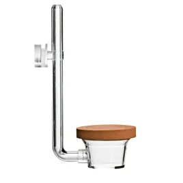 twinstar-co2-diffuser-m-akrylowy-przezroczysty-dyfuzor-co2-do-akwarium-19mm