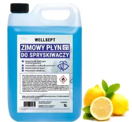 zimowy-plyn-do-spryskiwaczy-22-c-zapach-cytryny-5l-hit