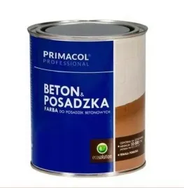 primacol-beton-posadzka-farba-do-betonu-posadzki-garazu-czarna-075l