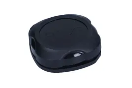maxgear-korek-wlewu-oleju-bmw-1-e81-f20-20d-30d-04-16