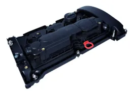 maxgear-pokrywa-zaworow-peugeot-208-308-508-16thp-14-