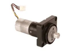 silnik-napedu-kol-husqvarna-automower-405x-310-310-mark-ii-415x-315x-305-59