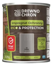 drewnochron-impregnat-ochronny-eco-protection-popiel-075l