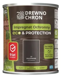 drewnochron-impregnat-ochronny-eco-protection-palisander-075l
