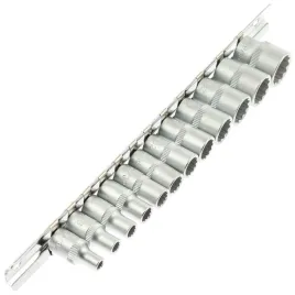 nasadki-12-katne-calowe-1-4-12-szt-na-listwie