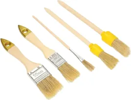 zestaw-pedzli-uniwersalnych-20cm-5-sztuk-rozne-rozmiary-do-farb-i-lakierow