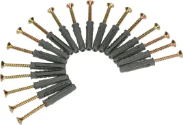 kolki-rozporowe-wkrety-ze-srubami-do-szybkiego-montazu-15-sztuk-10x80mm