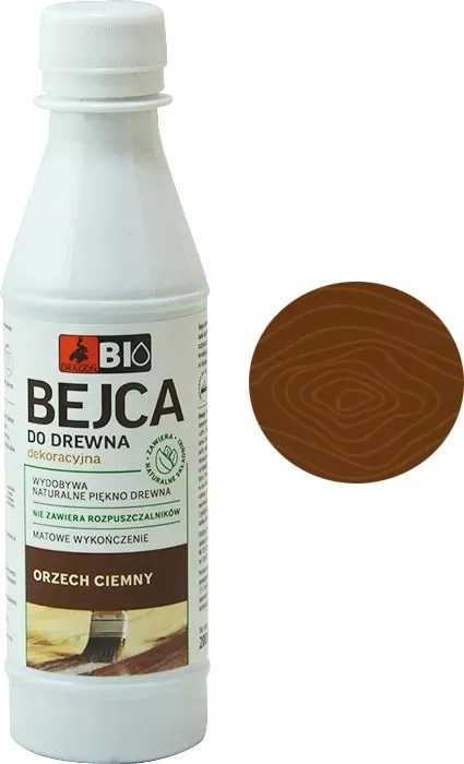 dragon-bejca-bio-do-drewna-orzech-ciemny-200ml-stan-nowy