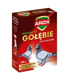 arox-granulat-odstraszajacy-golebie-100g