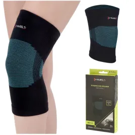 opaska-stabilizator-orteza-sciagacz-na-kolano-z-wsparciem-rzepki-nakolannik